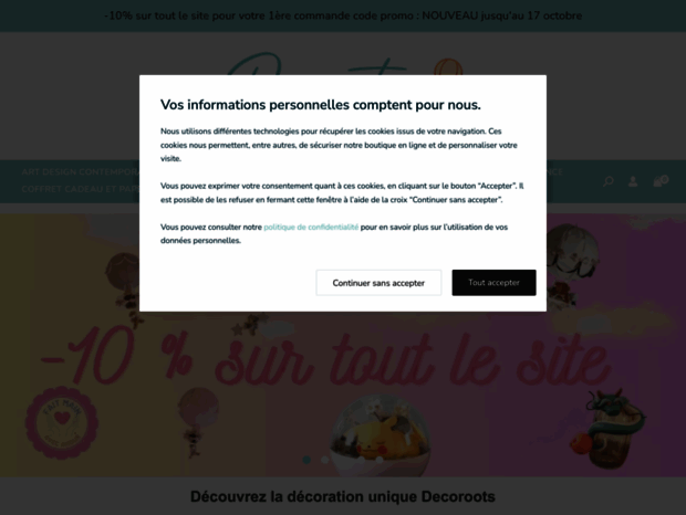 decoroots.fr