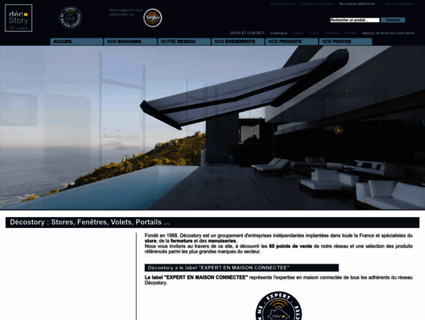 decostory.fr