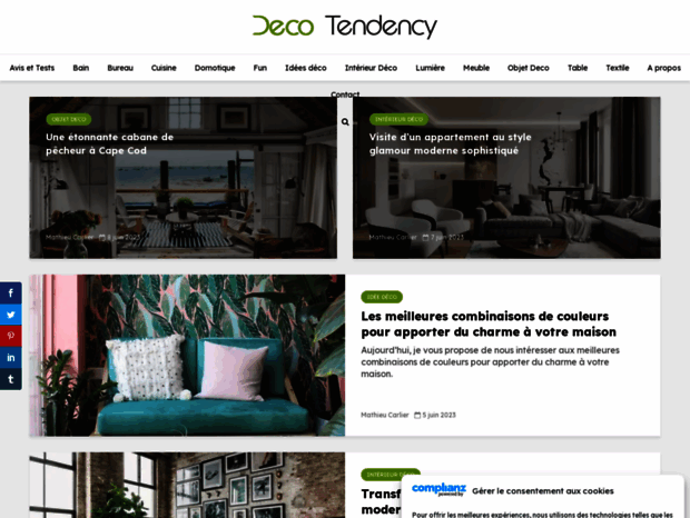 decotendency.com