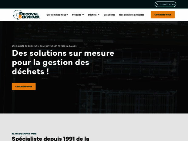 decoval.fr