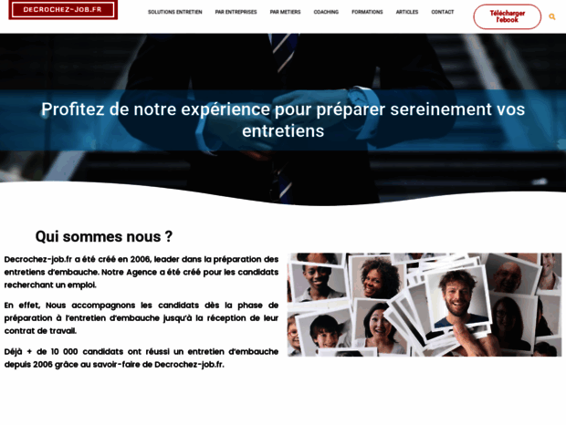 decrochez-job.fr