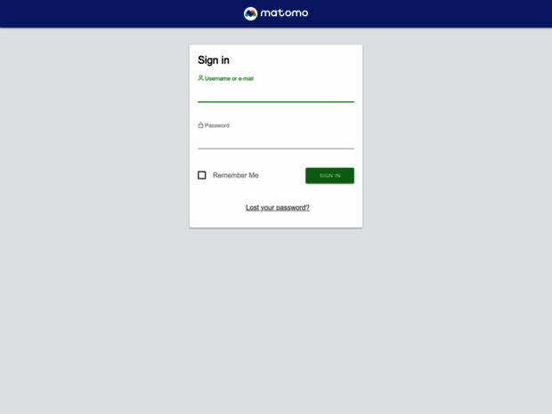 dedalusweb.net