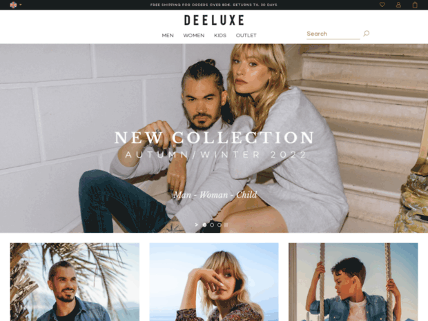 deeluxe-shop.com