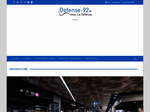defense-92.fr