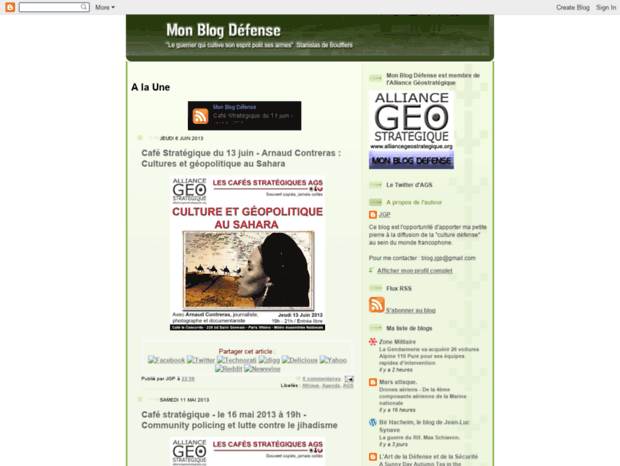 defense-jgp.blogspot.com