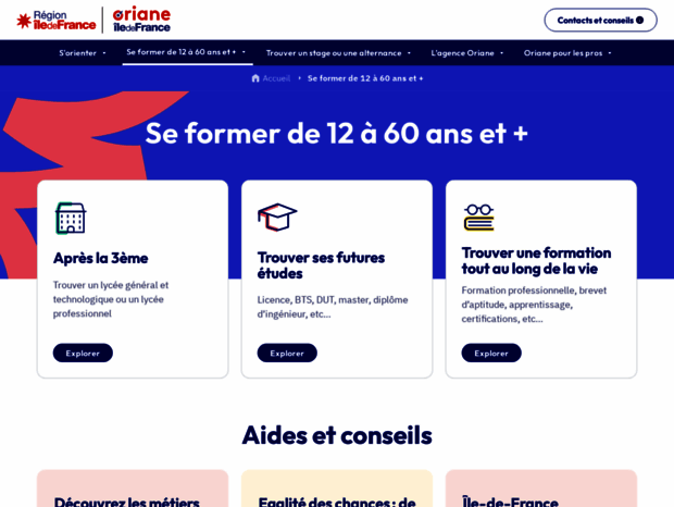 defi-metiers.fr