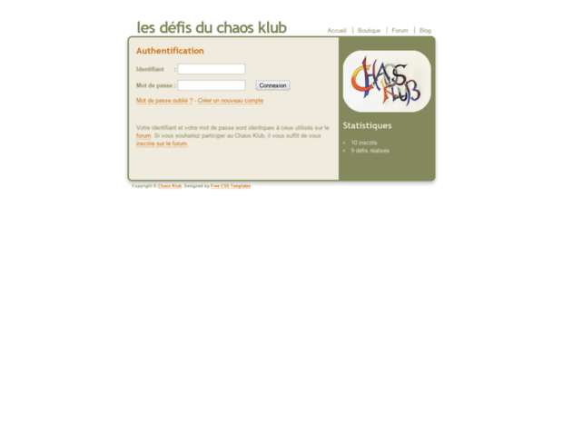 defi.chaosklub.com