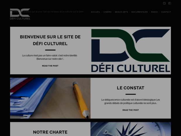 deficulturel.net