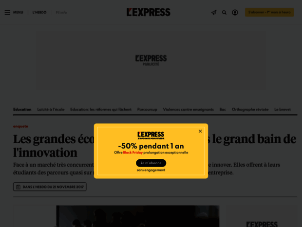 defigrandesecoles.lexpress.fr