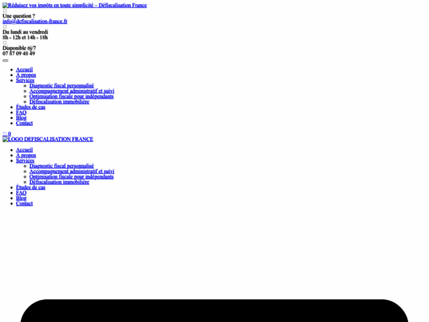 defiscalisation-france.fr