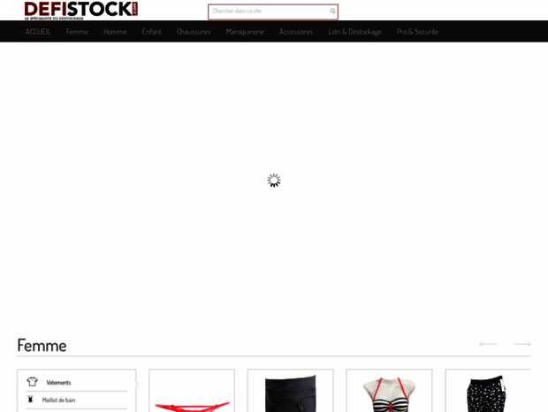 defistock.com