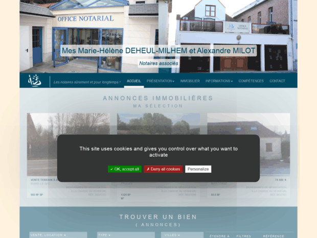 deheul-bertin-hesdin.notaires.fr