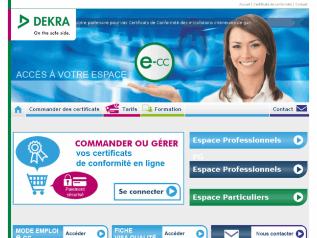 dekra-conformite-gaz.fr