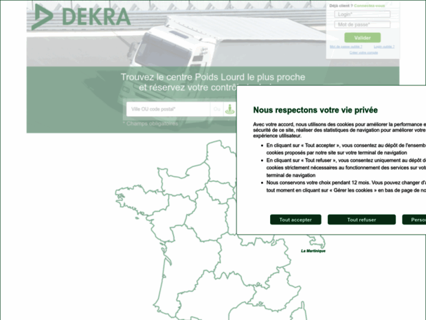 dekra-pl.com