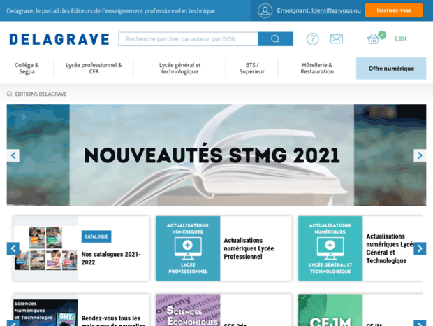 delagrave-edition.fr