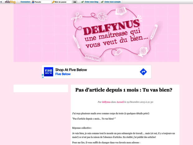 delfynus.eklablog.com