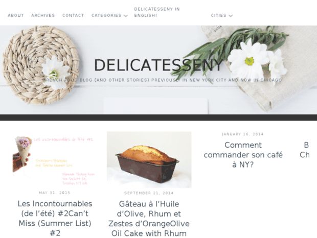 delicatesseny.com