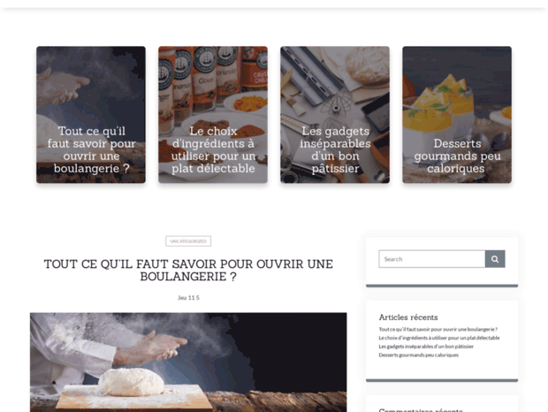delicesucres.com