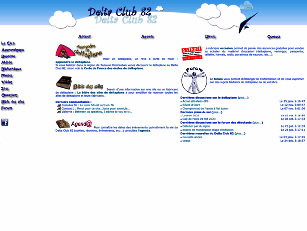 delta-club-82.com