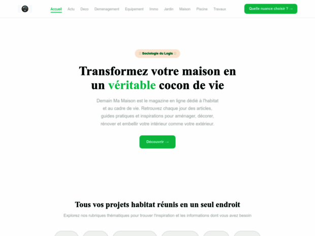 demain-ma-maison.com