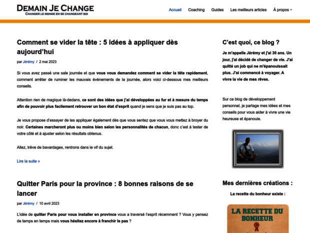 demainjechange.com