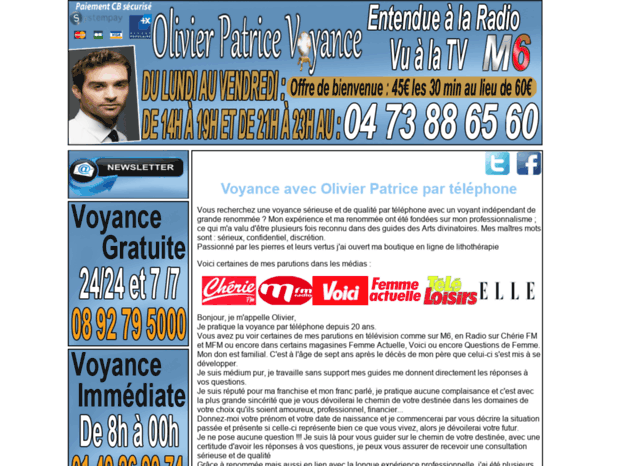 demainvoyance.fr