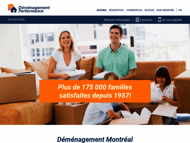 demenagements-montreal.ca