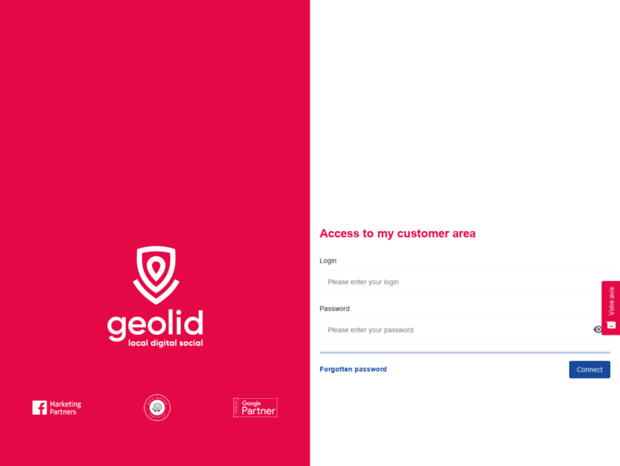 demo.geolid.com