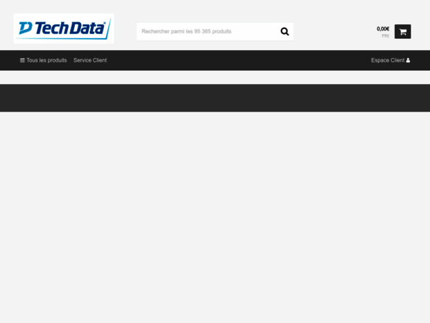 demo.tdwebshop.fr