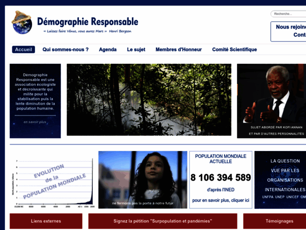 demographie-responsable.org