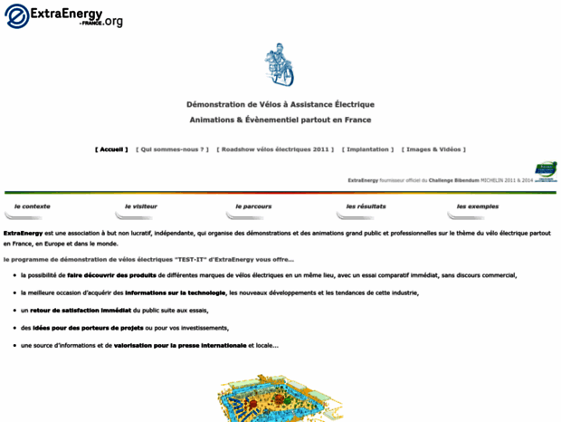 demonstration-velo-electrique.org