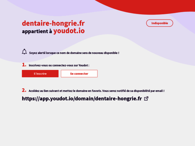 dentaire-hongrie.fr