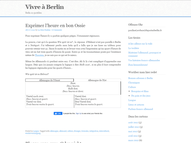 deparisaberlin.fr