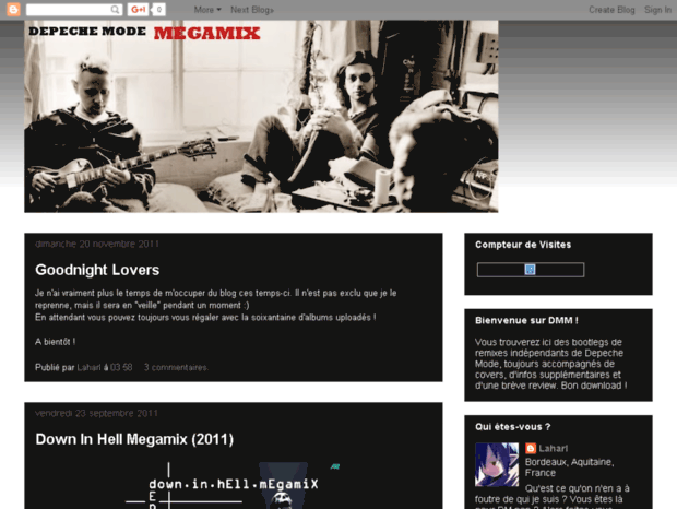depeche-mode-megamix.blogspot.com