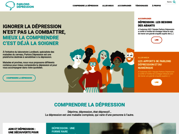 depression-infos.fr