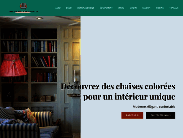 des-chaises-en-couleur.com