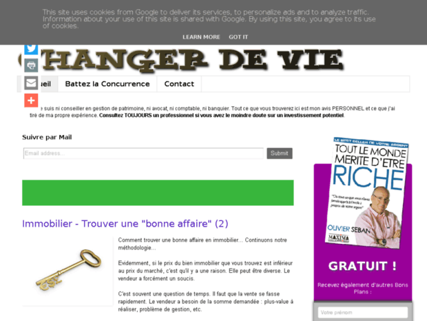 des-trucs-pour-changer-de-vie.blogspot.fr