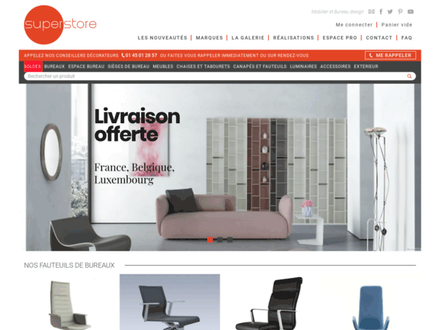 design-agency.fr