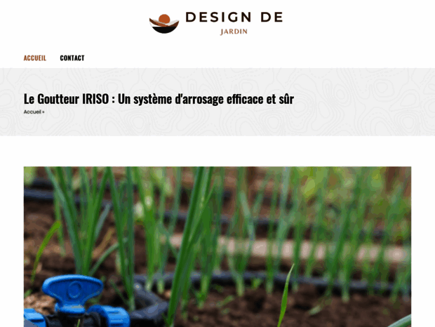 design-de-jardin.fr