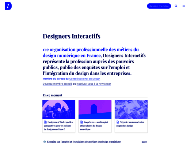 designersinteractifs.org