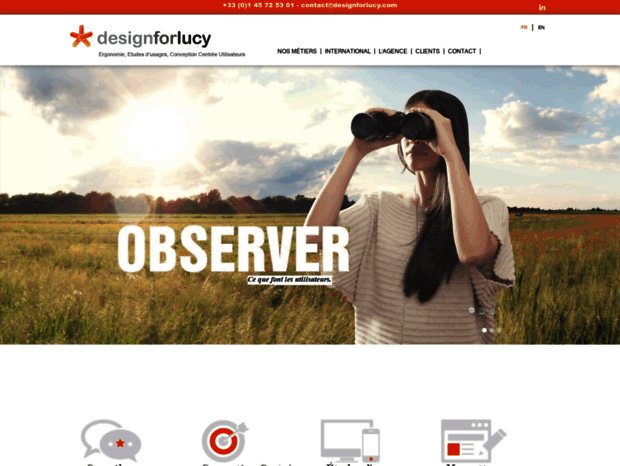 designforlucy.com