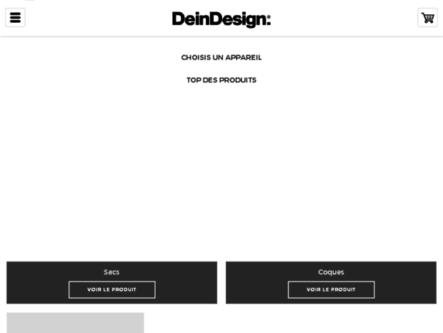 designskins.fr