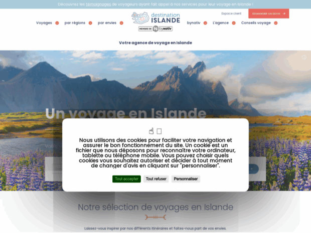 destination-islande.com