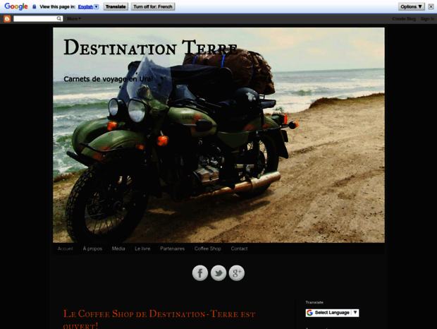 destination-terre.blogspot.com
