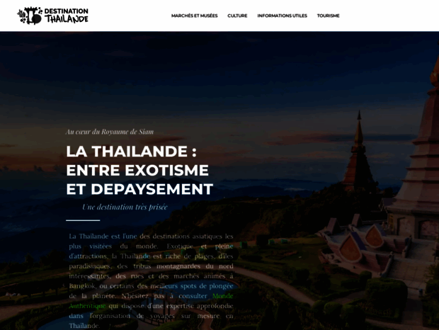 destination-thailande.net