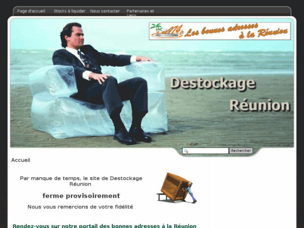 destock.re974.fr