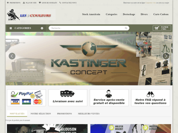 destockage-surplus-armee.fr