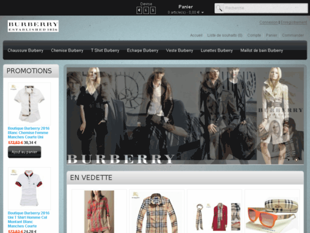 detecteur-de-fumee-conseil.fr