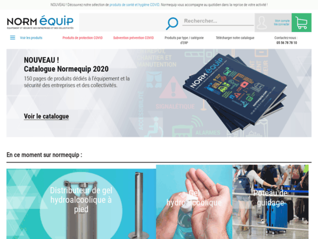 detecteur-de-fumee.com