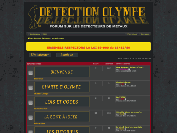 detection-olympe.fr